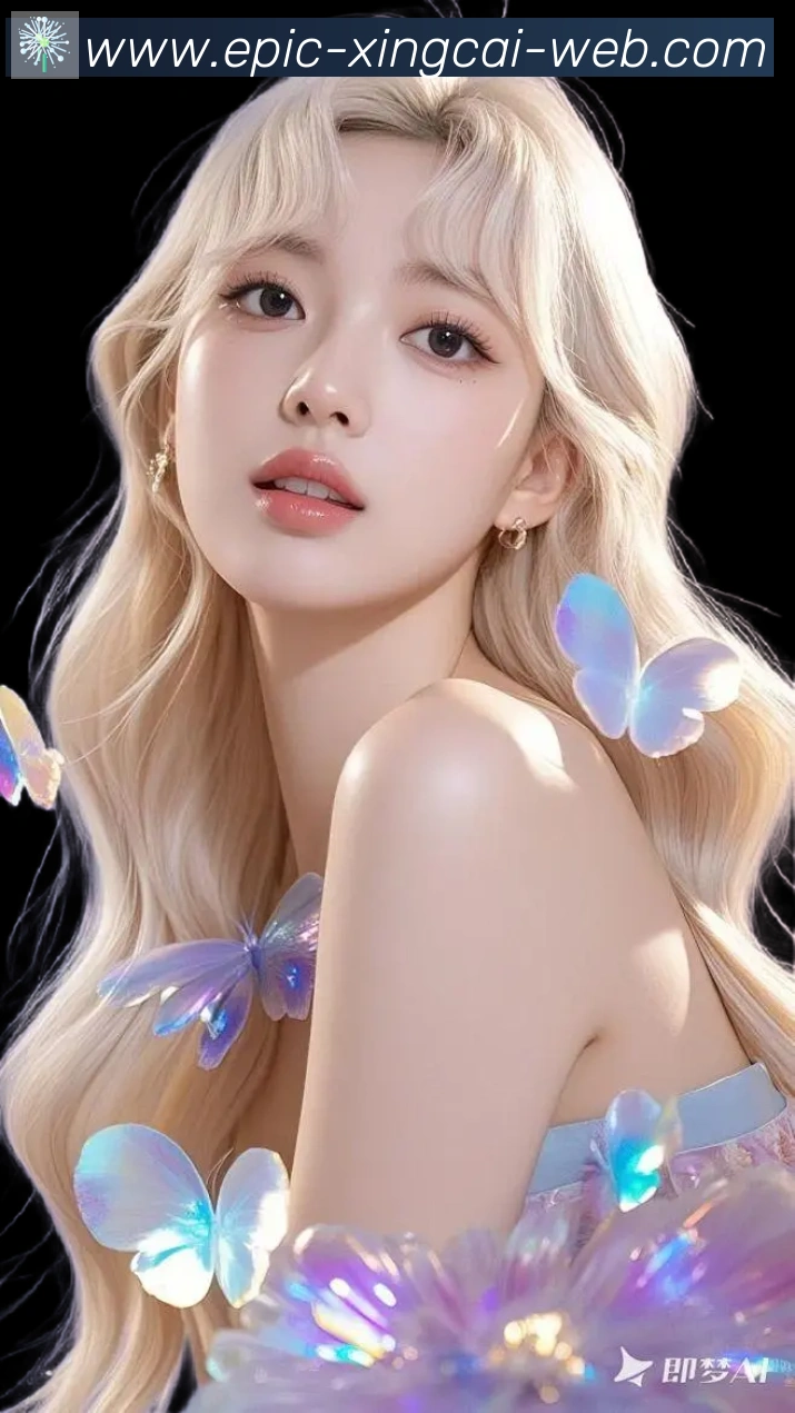 杏彩体育品牌故事