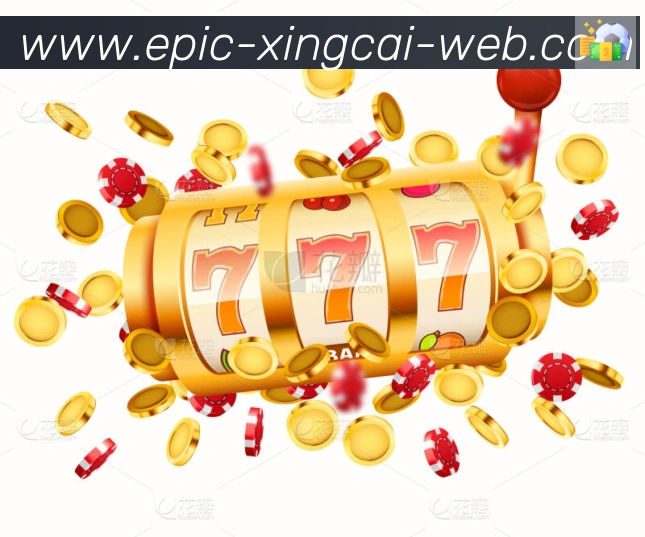 App功能展示图
