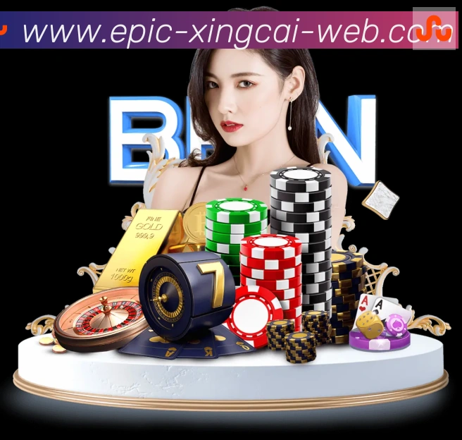 全球热力图